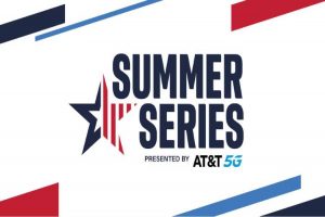 WNT Summer Series