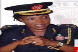 New Project – 2021-05-08T120113.945