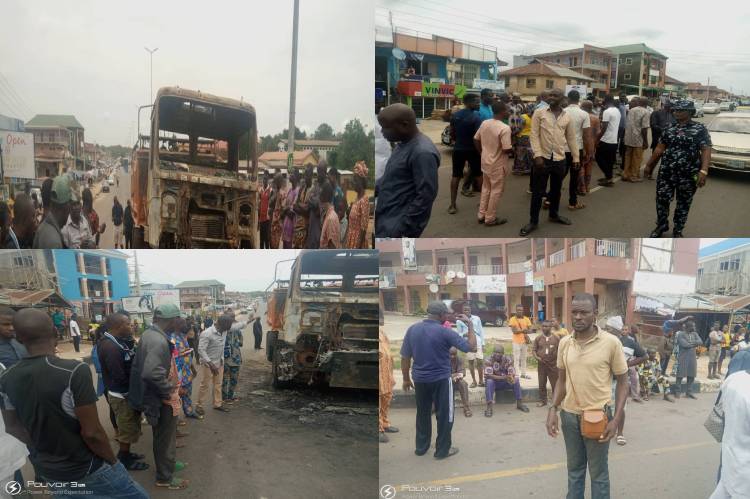 New Project – 2021-05-08T145041.221