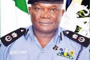 New Project – 2021-05-08T152125.218