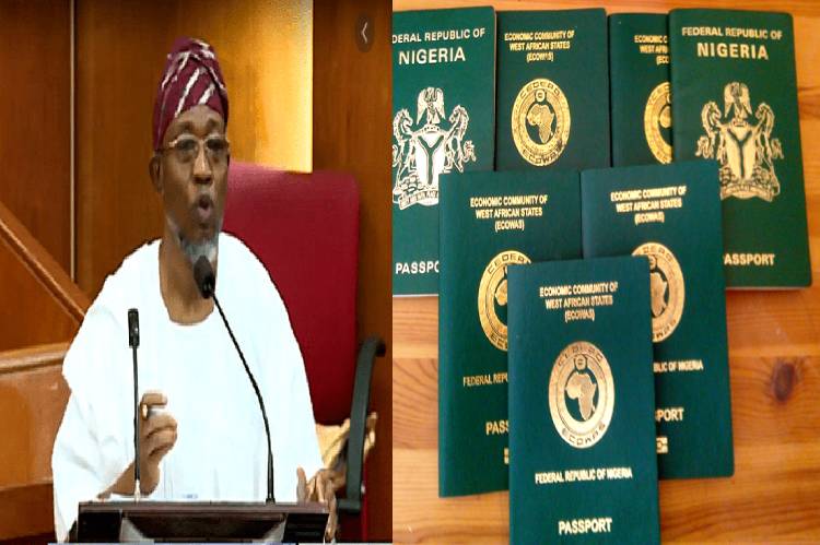 New Project – 2021-05-09T104736.382