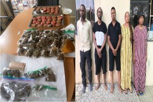 New Project – 2021-05-09T140429.199