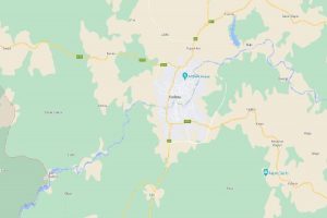 New Project – 2021-05-09T151625.241