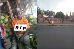 New Project – 2021-05-10T095657.038