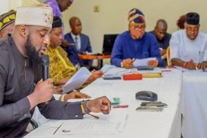 New Project – 2021-05-10T110343.164