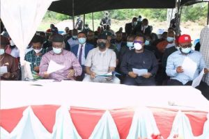 New Project – 2021-05-10T131217.773