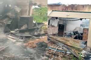 New Project – 2021-05-10T164155.119