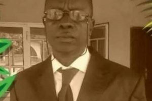 New Project – 2021-05-11T101211.943