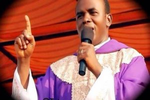 New Project – 2021-05-11T101707.320