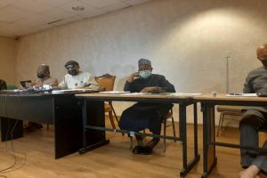 New Project – 2021-05-11T160311.402