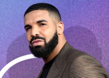 Billboard music awards announces Drake is the “Artist of the decade “