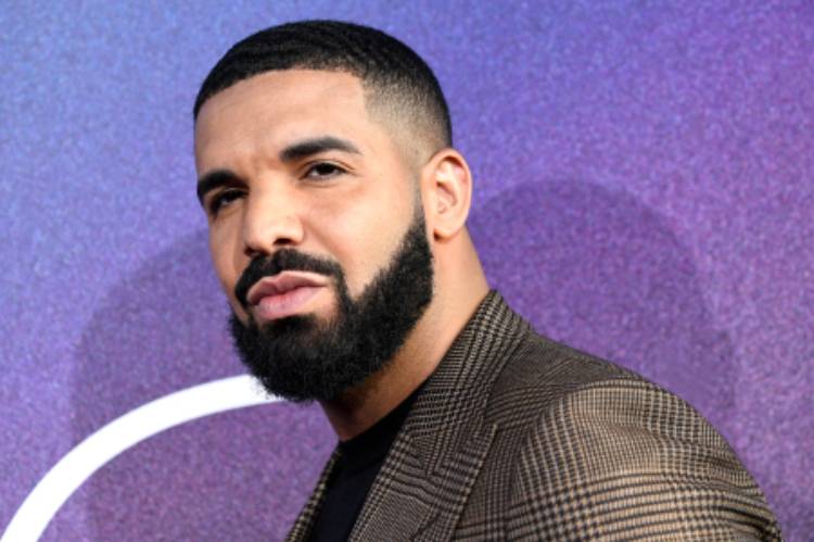 Billboard music awards announces Drake is the “Artist of the decade “
