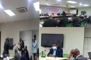 New Project – 2021-05-12T111004.941