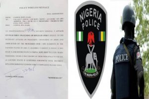 New Project – 2021-05-12T114723.943