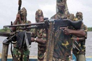 New Project – 2021-05-12T123004.961