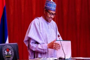 New Project – 2021-05-12T145615.798