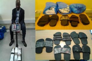 New Project – 2021-05-12T155438.553