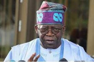 New Project – 2021-05-12T165123.611