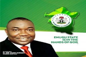 New Project – 2021-05-12T173002.749