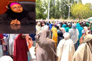 New Project – 2021-05-12T212424.032