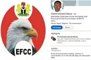 New Project – 2021-05-13T120038.397