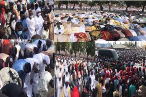 New Project – 2021-05-13T122526.638