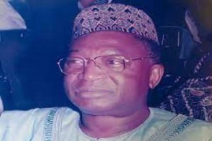 New Project – 2021-05-13T134622.047