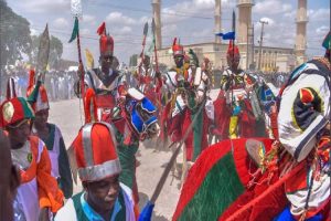 New Project – 2021-05-13T141551.152