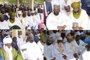 New Project – 2021-05-13T143536.560