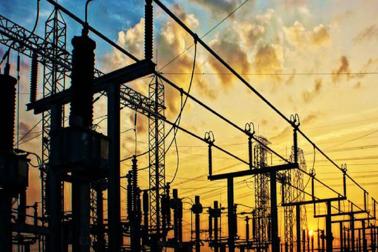 New Project – 2021-05-13T154245.665