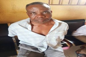 New Project – 2021-05-13T155058.729