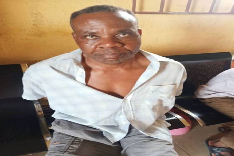 New Project – 2021-05-13T155058.729