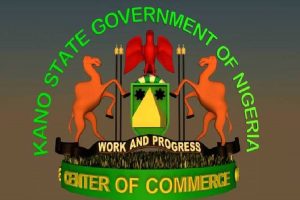 New Project – 2021-05-13T163002.097