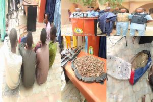 New Project – 2021-05-13T165421.754