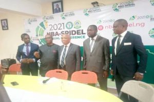 New Project – 2021-05-13T172222.299