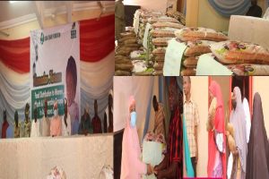 New Project – 2021-05-13T175400.386