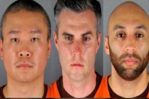 New Project – 2021-05-13T193613.500