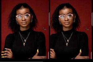 Ondo Varsity Student