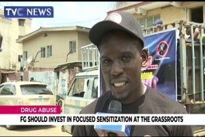 New Project – 2021-05-15T124836.759