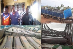 New Project – 2021-05-16T112328.159