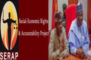 New Project – 2021-05-16T153622.706