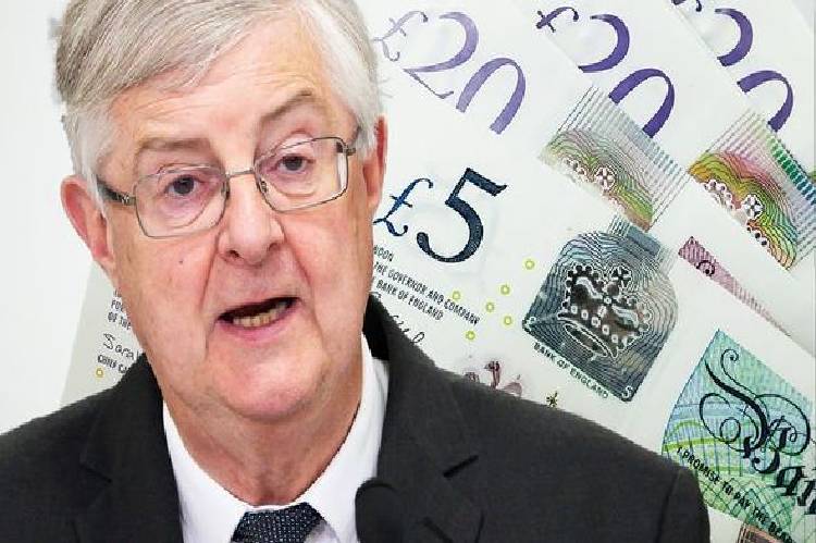 New Project – 2021-05-16T172314.692