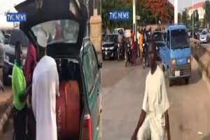 New Project – 2021-05-16T193025.525