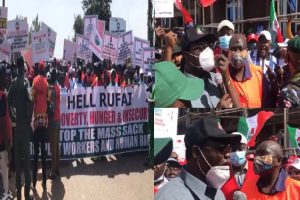 New Project – 2021-05-17T102904.534