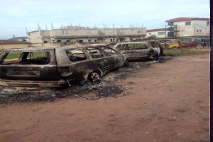 New Project – 2021-05-17T120339.246