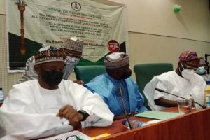 New Project – 2021-05-17T131815.183