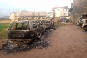 New Project – 2021-05-17T163646.569