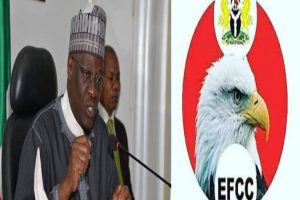 New Project – 2021-05-17T201112.483