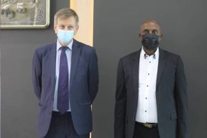 New Project – 2021-05-17T221841.829