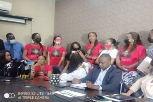 New Project – 2021-05-18T123337.441